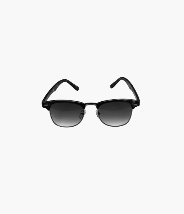 Amazon – Sunglasses… :$5.99 ($9.99)