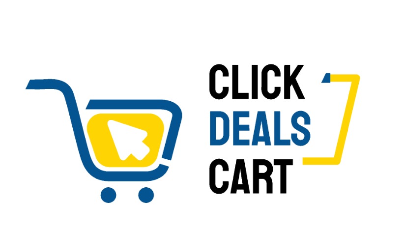 Click Cart Deals